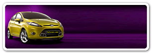 autoverleih mallorca club europa
